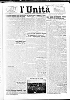 giornale/RAV0036968/1925/n. 177 del 1 Agosto/1